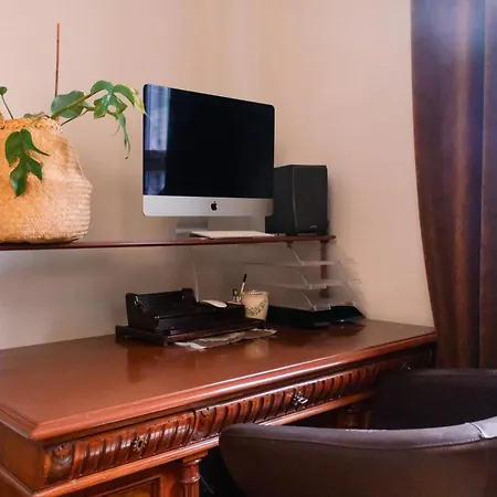 3 Lovely In Center. 헬싱키