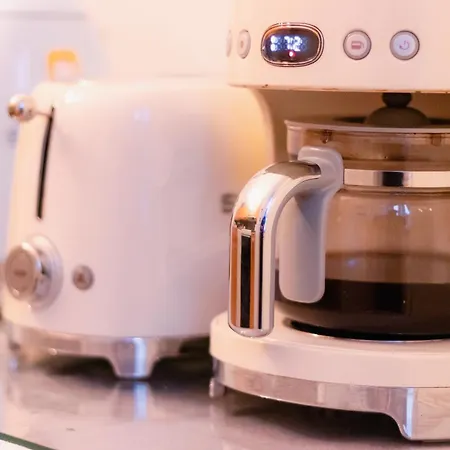 3 Lovely In Center. *