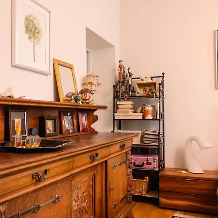 3 Lovely In Center. * 헬싱키