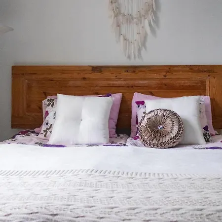 3 Lovely In Center. Helsinky