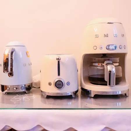 3 Lovely In Center. 헬싱키