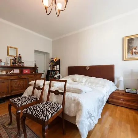 3 Lovely In Center. * Helsinki