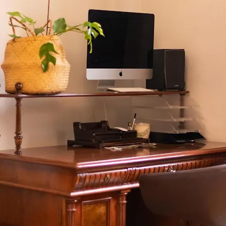 3 Lovely In Center. 헬싱키