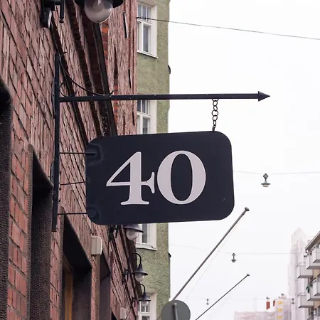 Apartmán 3 Lovely In Center. *