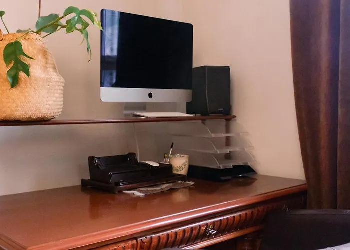 3 Lovely In Center. הלסינקי