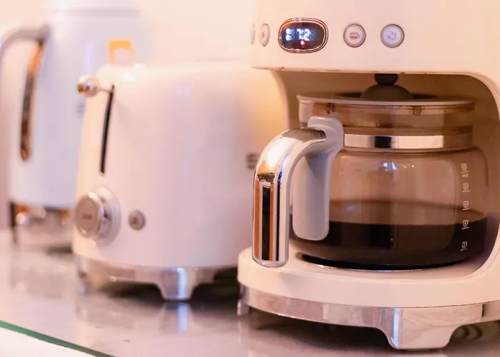 3 Lovely In Center. *