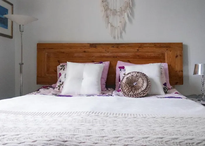 3 Lovely In Center. הלסינקי