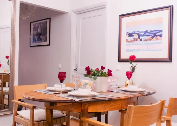 3 Lovely In Center. הלסינקי