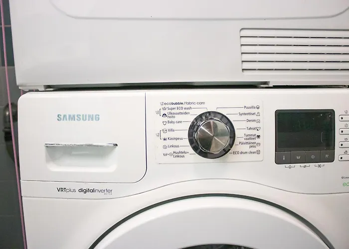 3 Lovely In Center. *