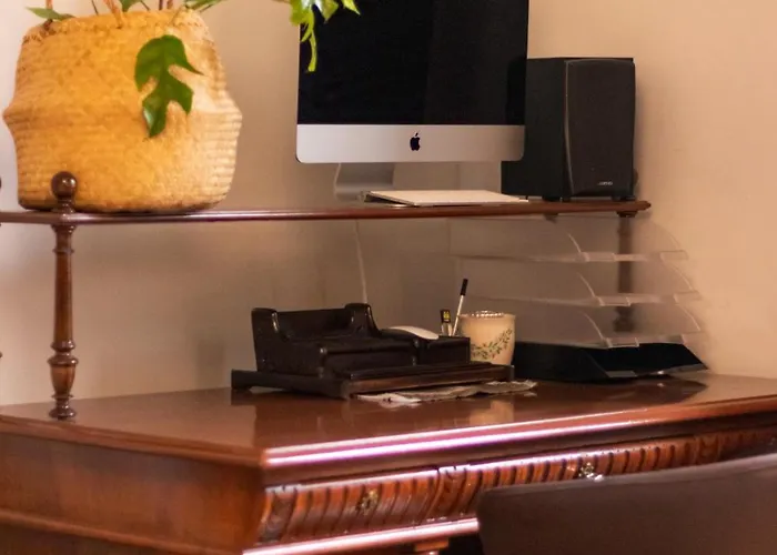 3 Lovely In Center. הלסינקי