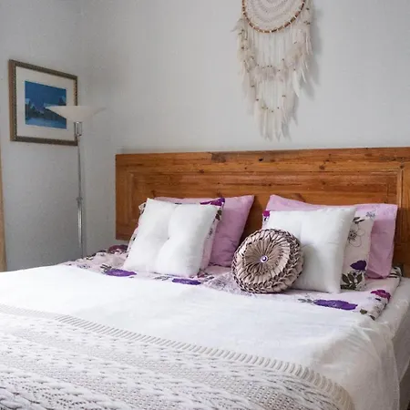 3 Lovely In Center. ヘルシンキ