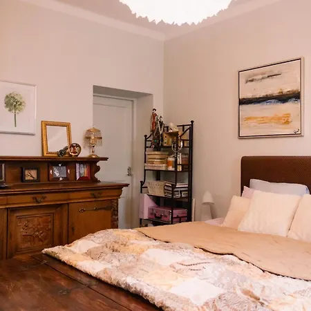 3 Lovely In Center. * ヘルシンキ