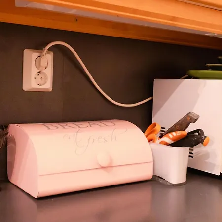 3 Lovely In Center. * Helsinki