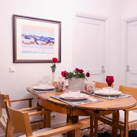 Apartament 3 Lovely In Center. Helsinki